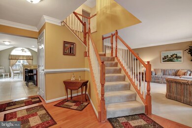 1383 Preston Ln, Greencastle, PA 17225 - photo 2