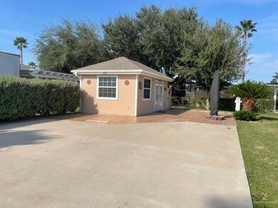 4016 Lark Dr, Mission, TX 78572 - photo 2