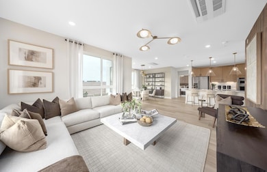 400 Tonkin Terrace unit 4, Sunnyvale, CA 94089 - photo 6