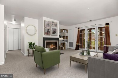 4910 Columbia Rd unit 2, Columbia, MD 21044 - photo 3