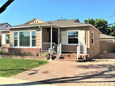 4004 Fairman St, Lakewood, CA 90712 - photo 3