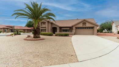 21602 North 139th Dr-3