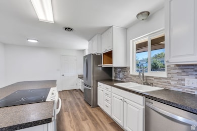 862 E 400 S, Payson, UT 84651 - photo 5