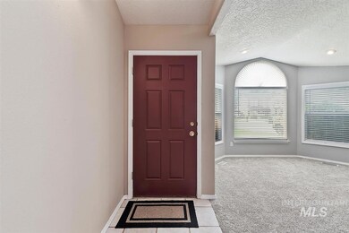 422 Summer Ct, Nampa, ID 83686 - photo 5