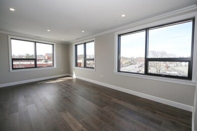 175 North Ave unit 207, Wakefield, MA 01880 - photo 5