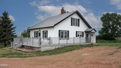 7415 (41)