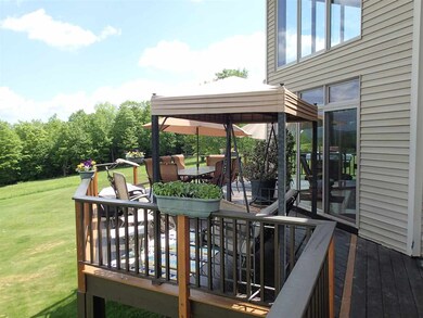 500 Hitchcock Rd, Putney, VT 05346 - photo 5