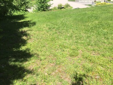 62 Wren Terrace, Quincy, MA 02169 - photo 5