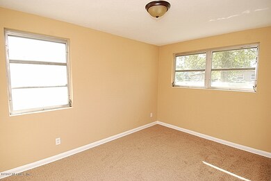 6555 Anvers Blvd S, Jacksonville, FL 32210 - photo 6