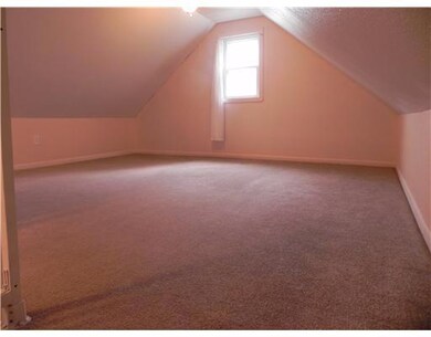 Bedroom.