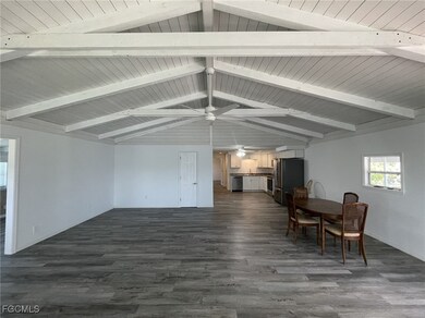 5611 Captain John Smith Loop, North Fort Myers, FL 33917 - photo 5