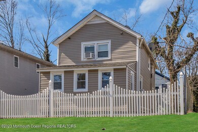 104 Leonard Ave, Neptune, NJ 07753 - photo 2