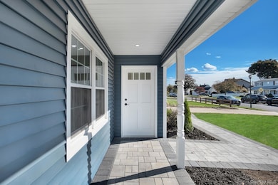 23 Chase Ln, Levittown, NY 11756 - photo 3