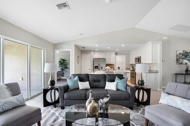 26187 Barcelos Ct, Punta Gorda, FL 33983 - photo 5