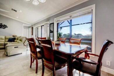 5637 Egret Isle Trail, Lake Worth, FL 33467 - photo 6