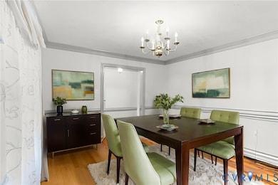 8420 Lee Davis Rd, Mechanicsville, VA 23116 - photo 6