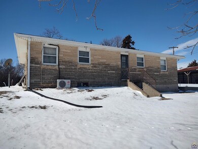 15880 S Osage Rd, Burlingame, KS 66413 - photo 4