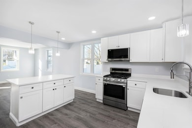 151 Tolles St unit 244, Nashua, NH 03064 - photo 5