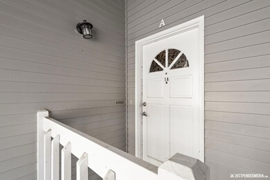 5-web-or-mls-DSC03660