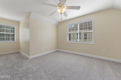 019 (3)