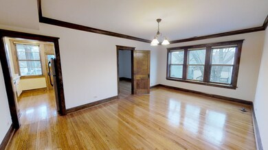 4815 N Oakley Ave unit 2, Chicago, IL 60625 - photo 7