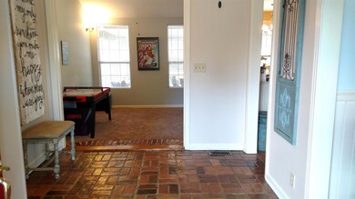 218 Spring Rd, Old Hickory, TN 37138 - photo 2