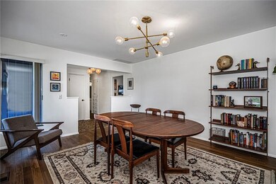 4200 NW 60th St, Oklahoma City, OK 73112 - photo 7