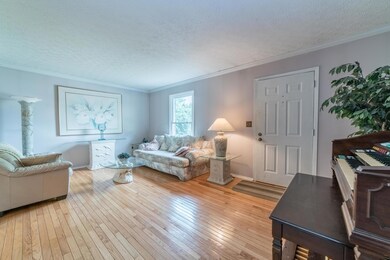DSC08919-HDR
