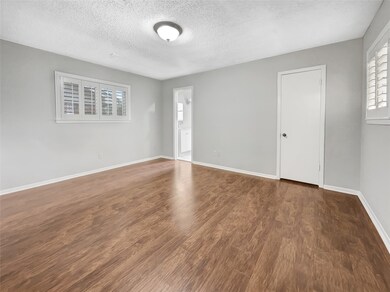 1108 Timber Ln, Rosenberg, TX 77471 - photo 5