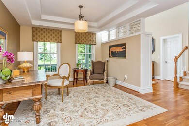 9426 Autumn Ridge Office:Bonus2