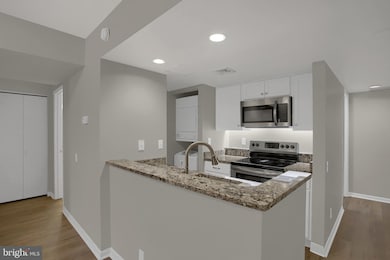 The School house Luxury Condominiums unit C17, Mechanicsburg, PA 17055 - photo 7