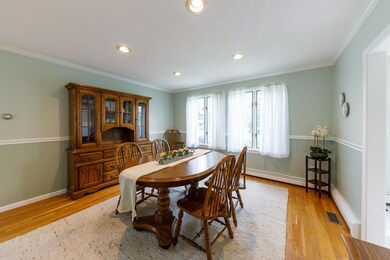 75 Hanson Cir, East Falmouth, MA 02536 - photo 4