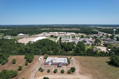 200 Renaissance Way, Crockett, TX 75835 - photo 5