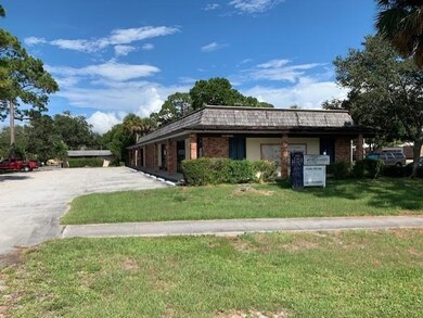 2100 Sunrise Blvd, Fort Pierce, FL 34950 - photo 2