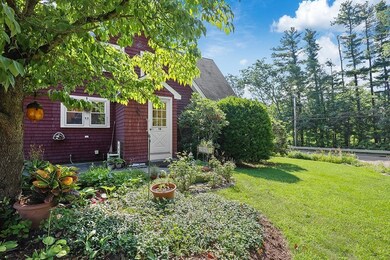 18 Main St, Medway, MA 02053 - photo 5