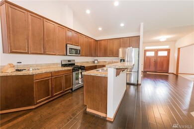 32022 54th Dr NW, Stanwood, WA 98292 - photo 6