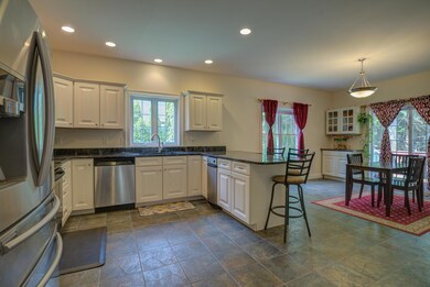 24 Evergreen Farms Rd, Scarborough, ME 04074 - photo 4