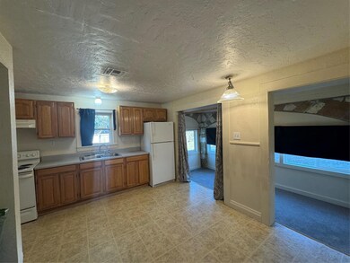 1000 Atwood Ct, Granbury, TX 76049 - photo 4
