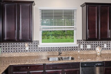 kitchen_1