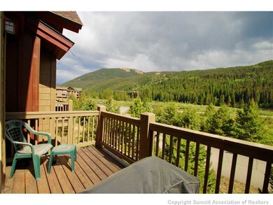 View. Unimpeded views of wetlands, Snake River and