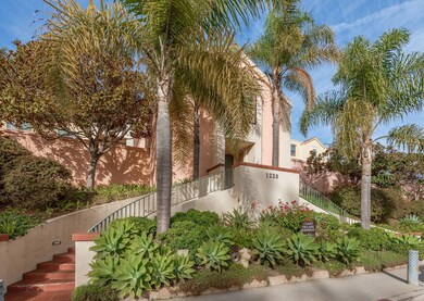 2-web-or-mls-01b - Street View