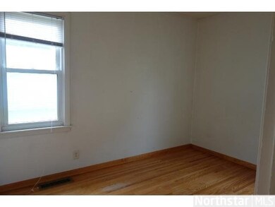 9230 Aldrich Ave S, Bloomington, MN 55420 - photo 6