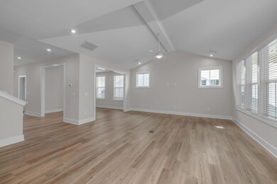 2592 Butlers Green Cir, Chattanooga, TN 37421 - photo 6