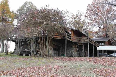 4709 Bellrive Dr, Paragould, AR 72450 - photo 6