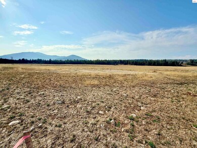 NKA N Stonemason Way, Rathdrum, ID 83858 - photo 2