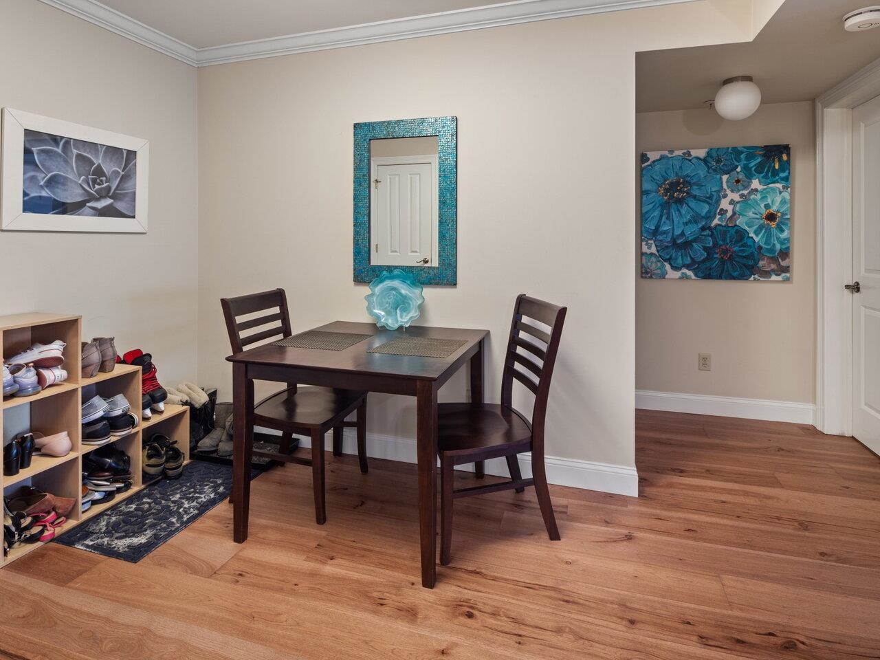 81 S Williams St unit 106, Burlington, VT 05401 - photo 4