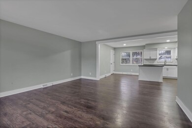 1409 Bosworth Place, Columbus, OH 43229 - photo 5