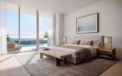 Olara unit 911, West Palm Beach, FL 33407 - photo 6