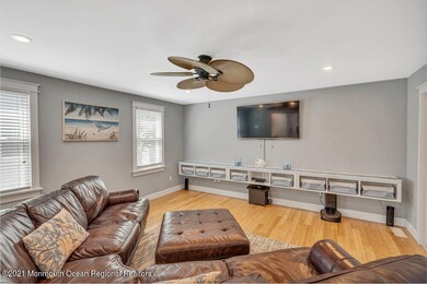 13 Center St, Rumson, NJ 07760 - photo 5