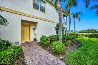 3091 Meandering Way unit 102, Fort Myers, FL 33905 - photo 6